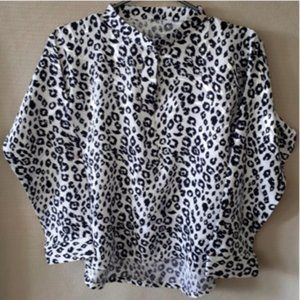 Women's Beautiful Multi Season Quality  Top